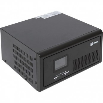 Источник бесперебойного питания EKF PSW-H16 линейно-интерактивный E-Power PSW-H 1600ВА напольный PROxima