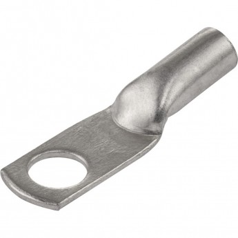 Наконечник силовой медный луженый EKF PROXIMA ТМЛ JG-6-6-4 Наконечник силовой медный луженый EKF PROXIMA ТМЛ JG-6-6-4