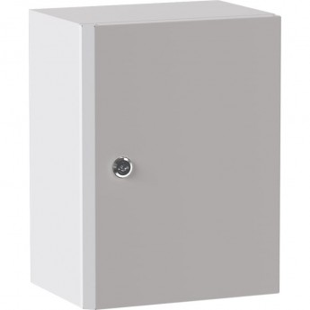 Щит с монтажной панелью EKF ЩМПг- 40.30.22 IP65 PROxima